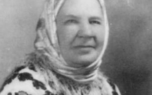 Suprovich-Costache-and-Sanfira