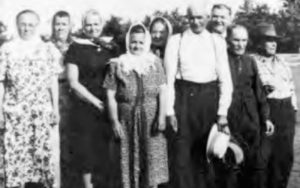 Suprovich-Elie-and-Ioana