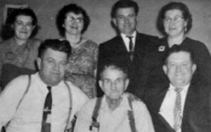 Svekla-Nicolai-and-Domnica