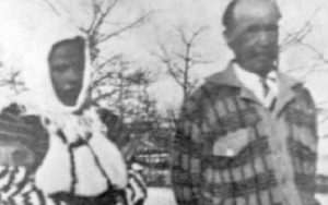 Svekla-Vasile-and-Sanda