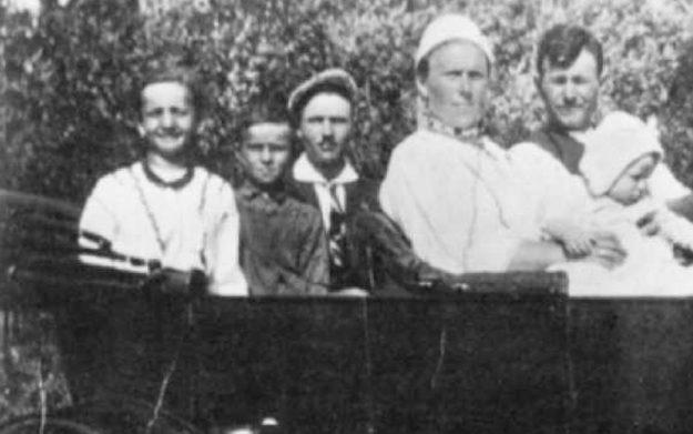 Toma-George-and-Maria