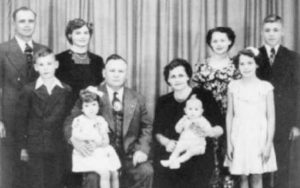 Toma-George-and-Sanfira