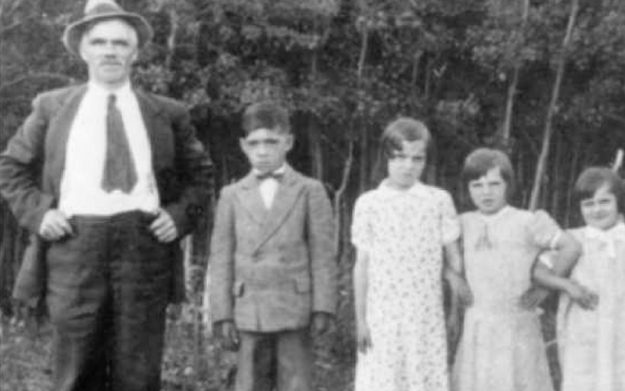 Toma-Gregorie-and-Sanda