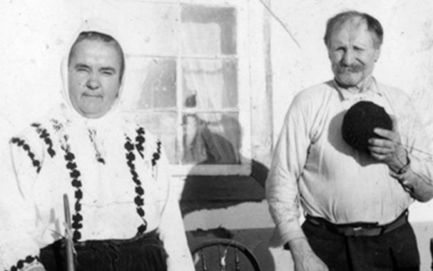 Toma-Ion-and-Veronica