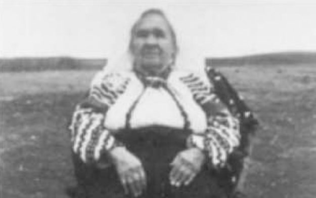 Toma-Mihai-and-Katrina