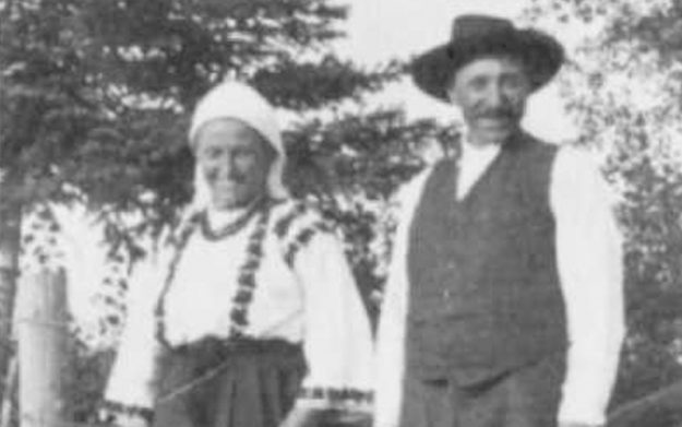 Toma-Vasile-and-Raveta