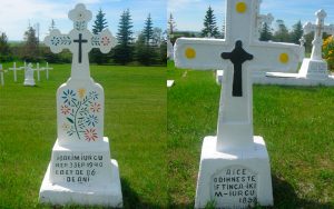 Yurko-Ichim-and-Iftinca