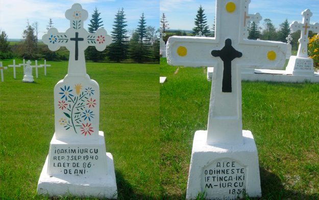 Yurko-Ichim-and-Iftinca