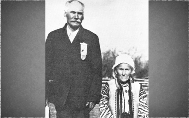 Yurko-Mihai-and-Maria