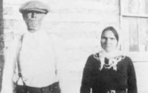 Yurko-Nazarie-and-Acsenia