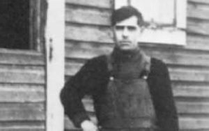 Zuc-Constantin-and-Sanda