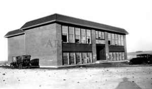 hairy-hill-school-1930